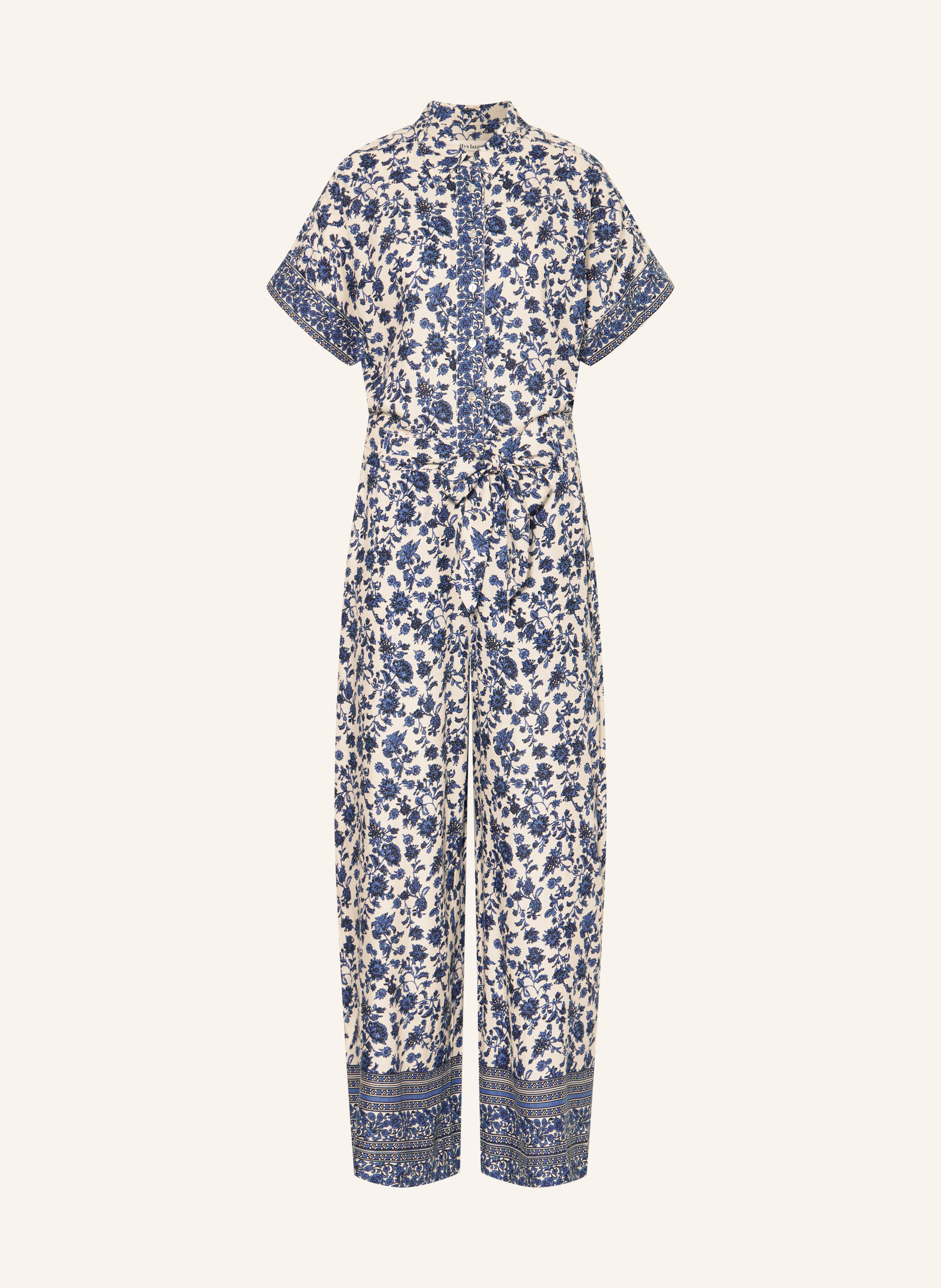 lollys laundry Jumpsuit MATHILDELL