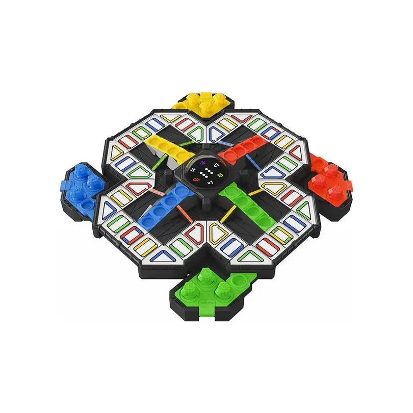 Strategiespiel Spiele