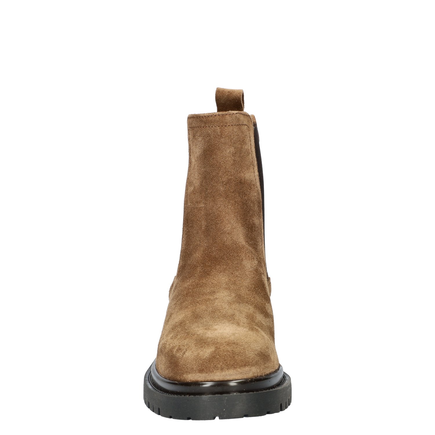 Nelson dames chelseaboot