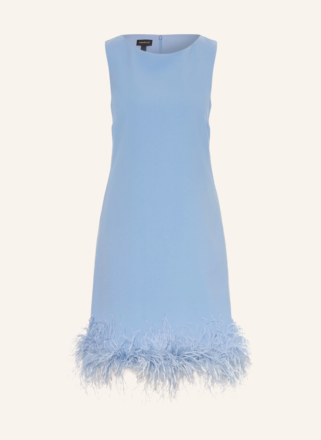 APART Cocktailkleid