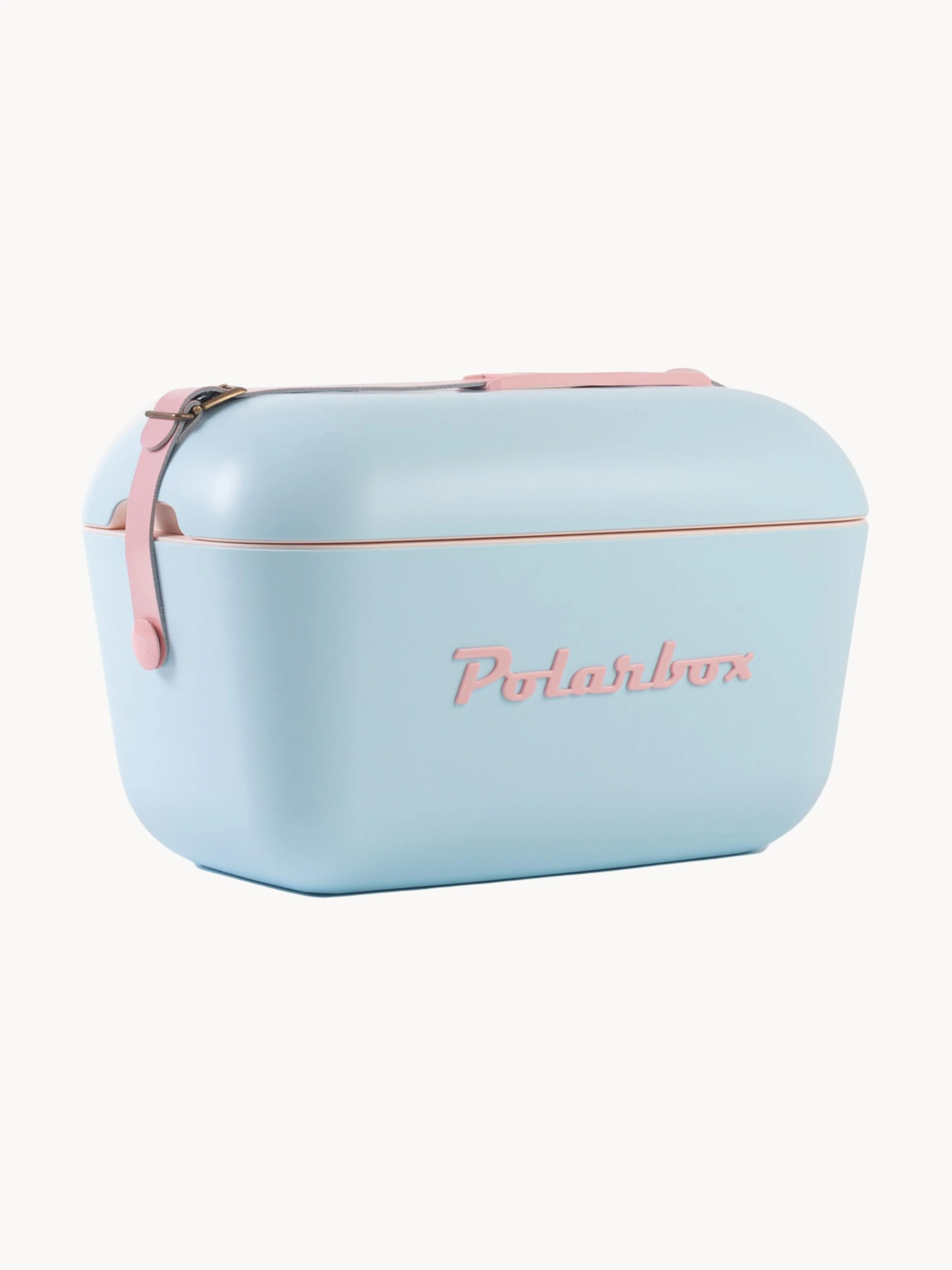 Kühltasche Polarbox, in verschiedenen Größen