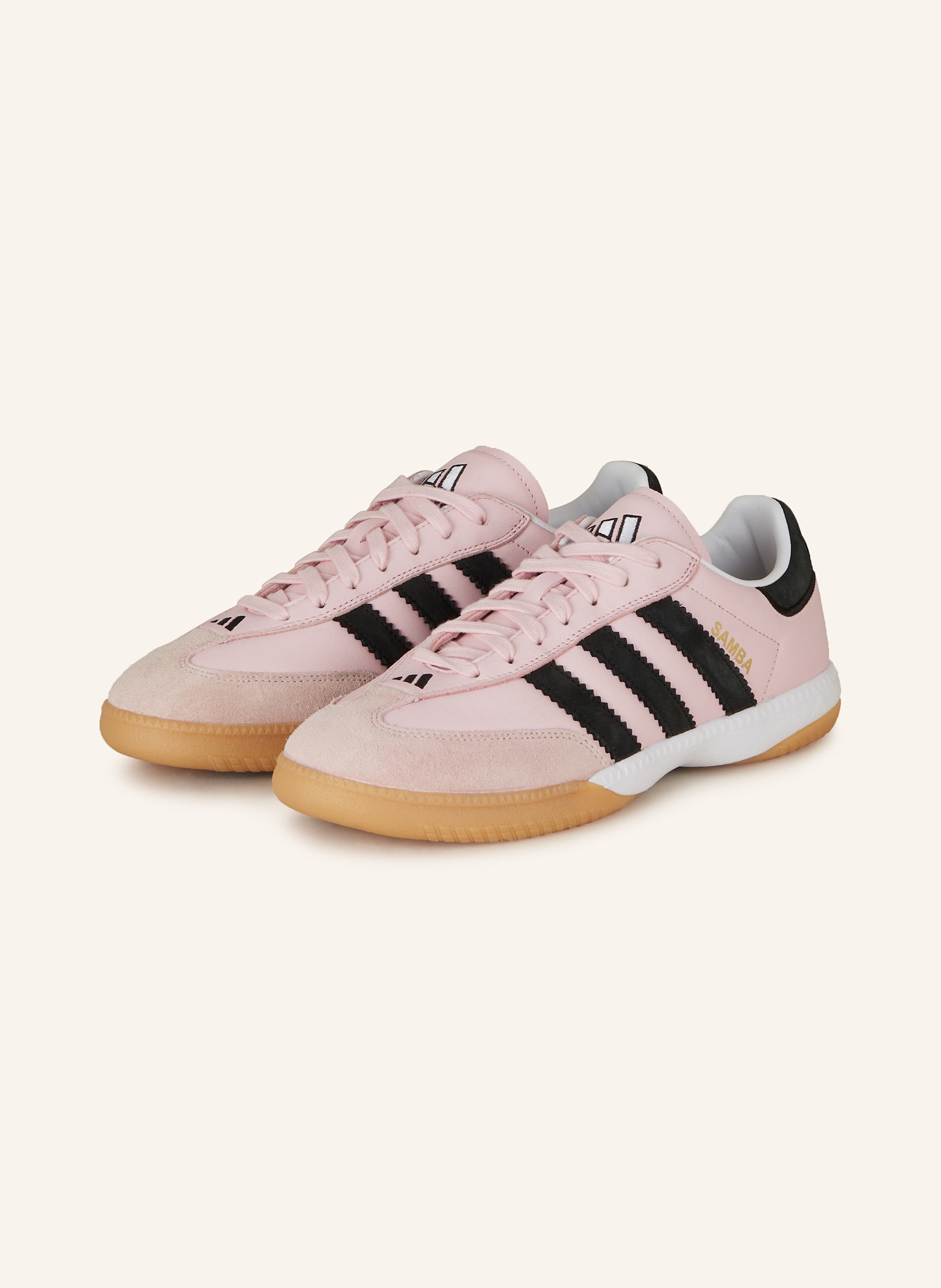 adidas Originals Sneaker SAMBA MN