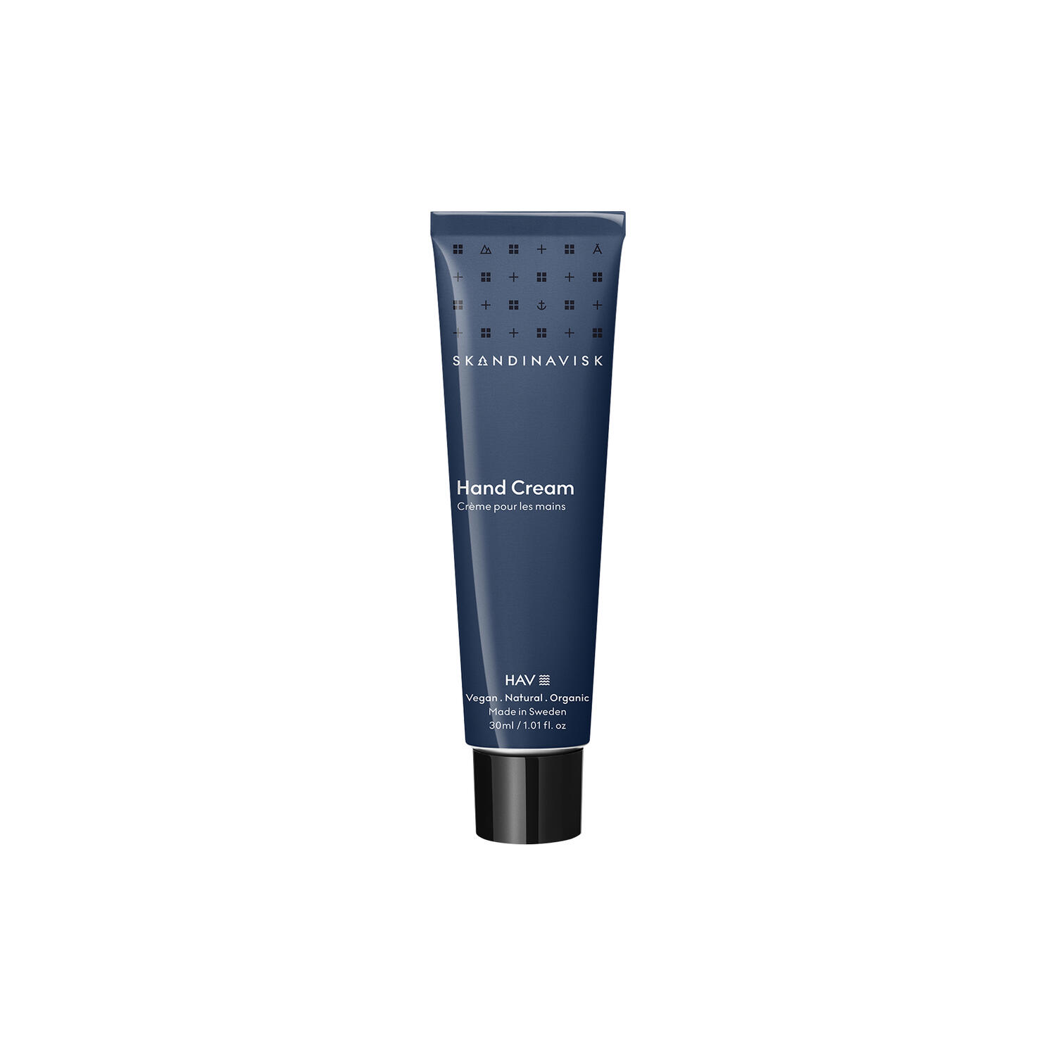 HAV Hand Cream