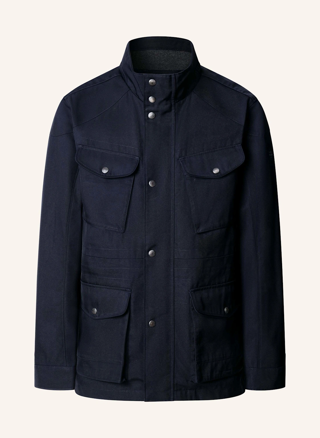 HACKETT LONDON Regenjacke VELOSPEED