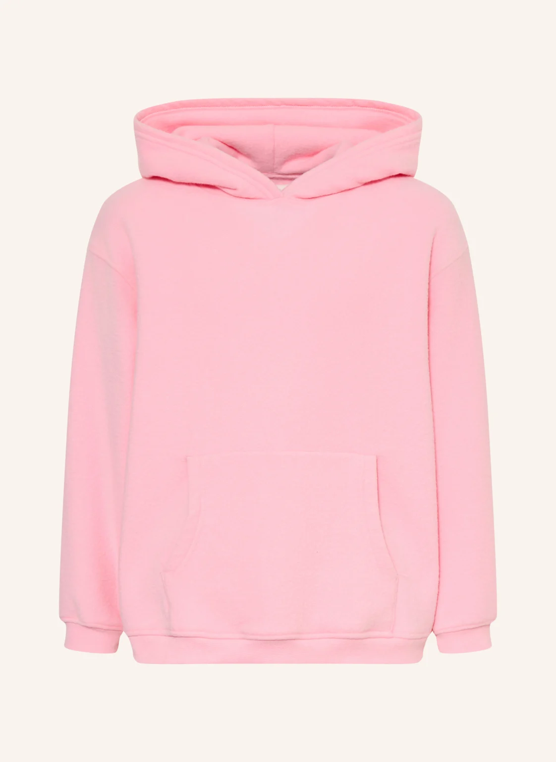 American Vintage Hoodie PUGGY