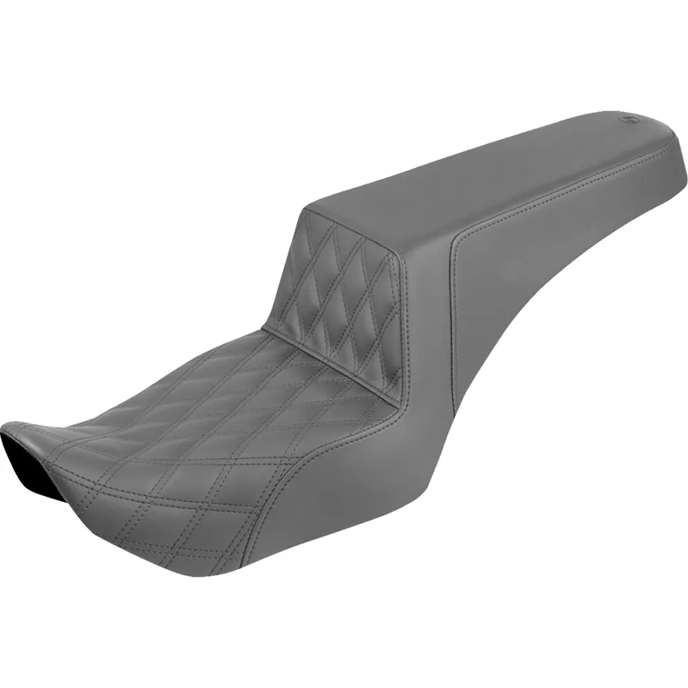 Saddlemen Step-Up Harley Davidson RH 975 ABS 22-26/RH 975 S ABS 23-26 822-11-172 motorcycle seat