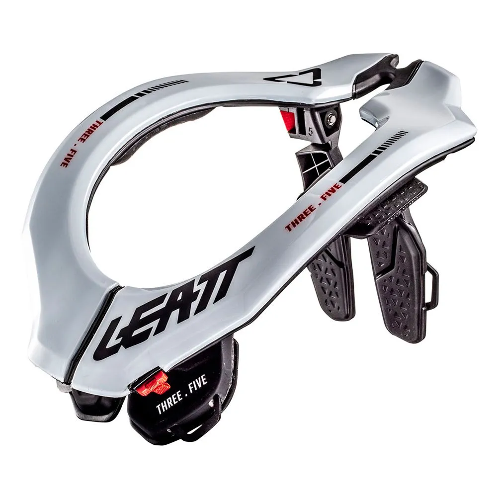 Leatt 3.5 Junior Neck Protector refurbished