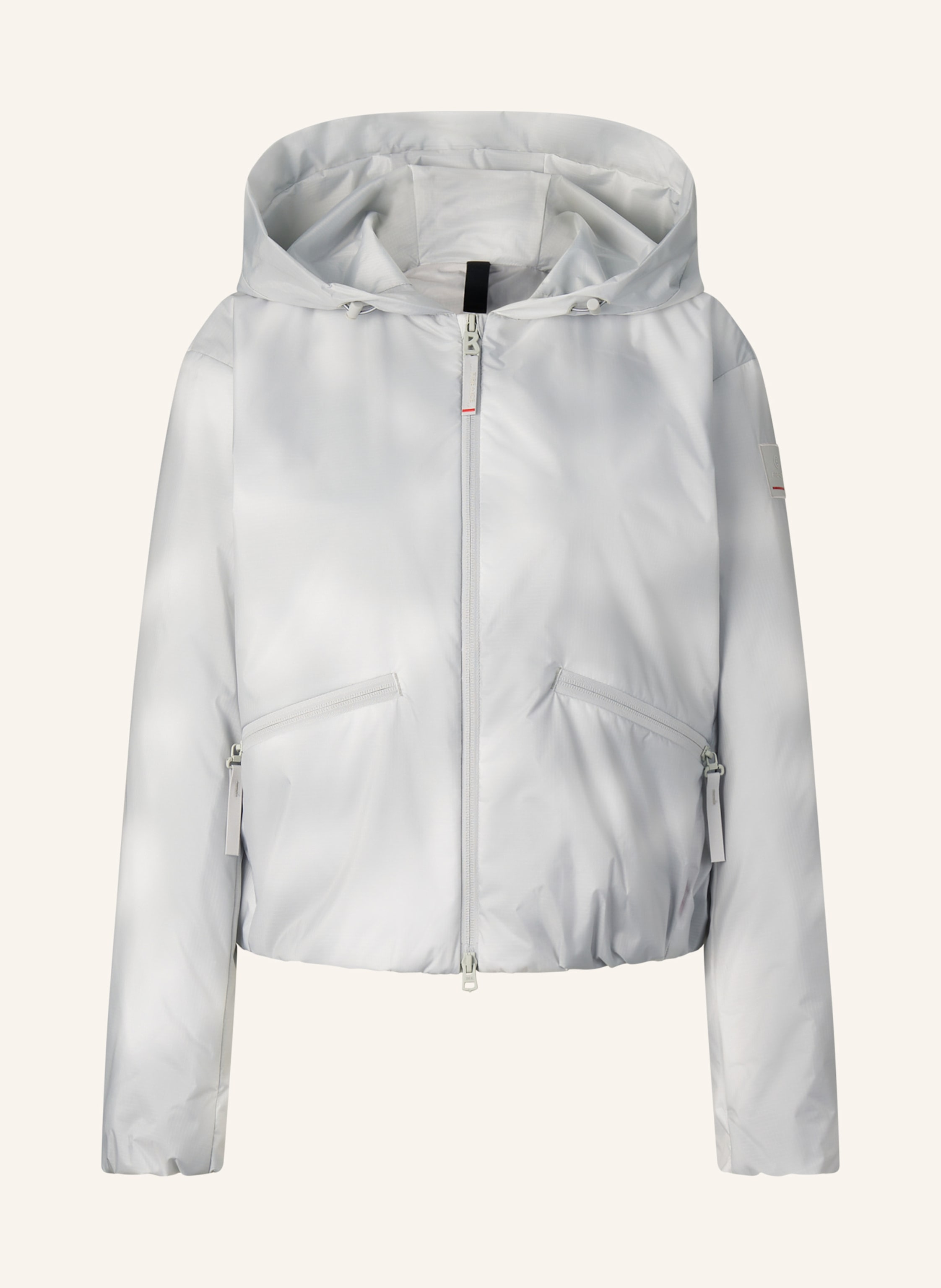 FIRE+ICE Funktionsjacke YADIRA