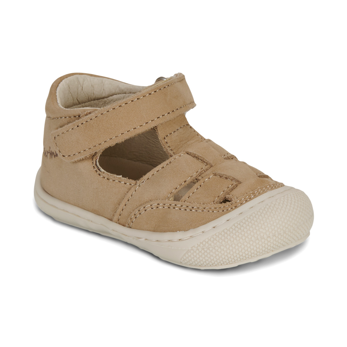 Naturino - NATURINO WAD - Camel