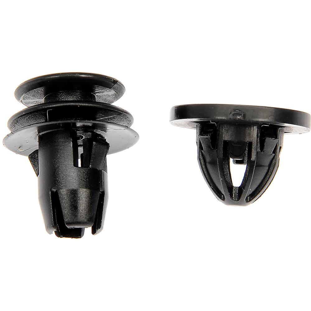 Dorman 926-407 Tail Lamp Retainer Kit