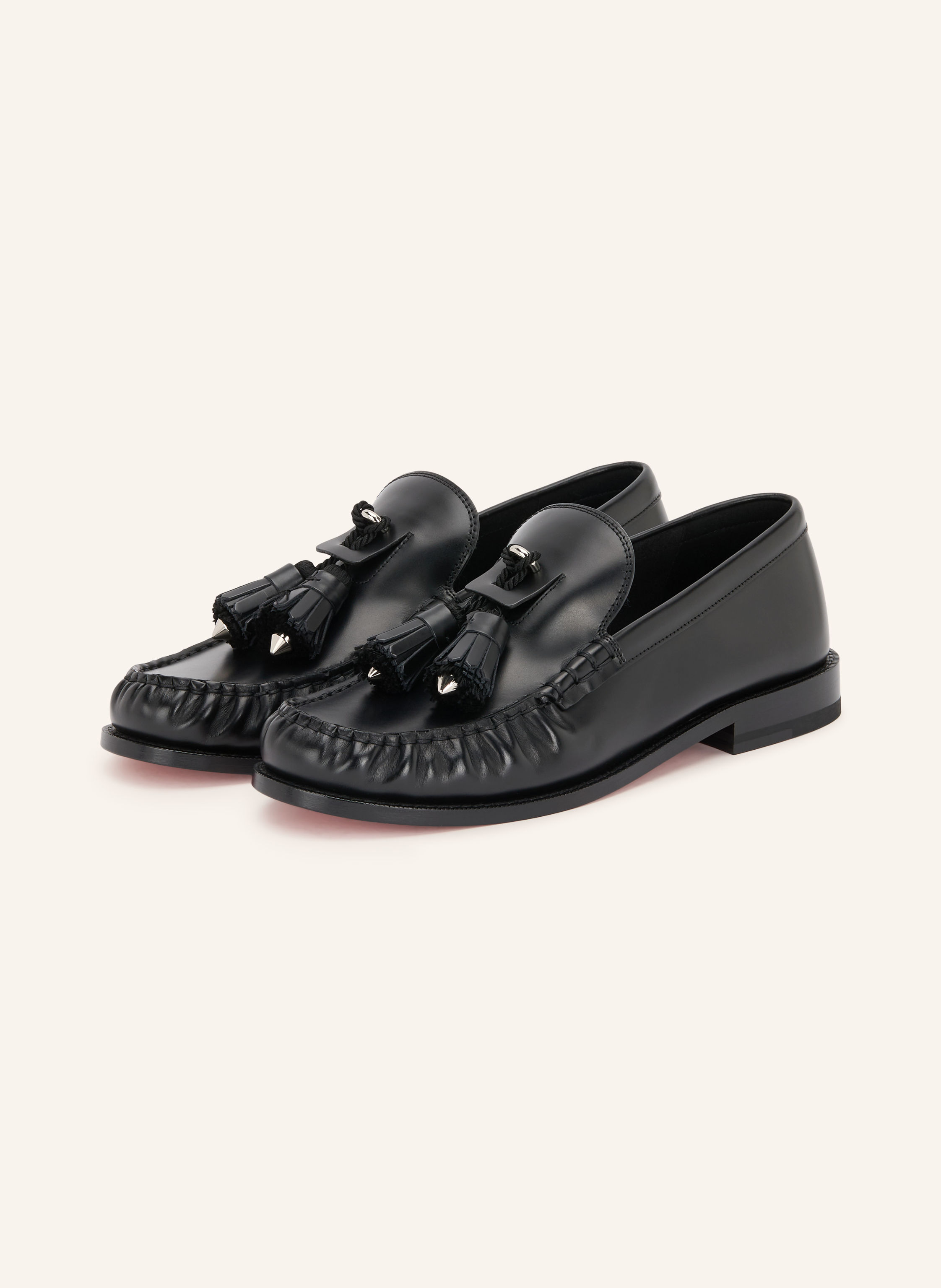 Christian Louboutin Loafer ROCHELLE