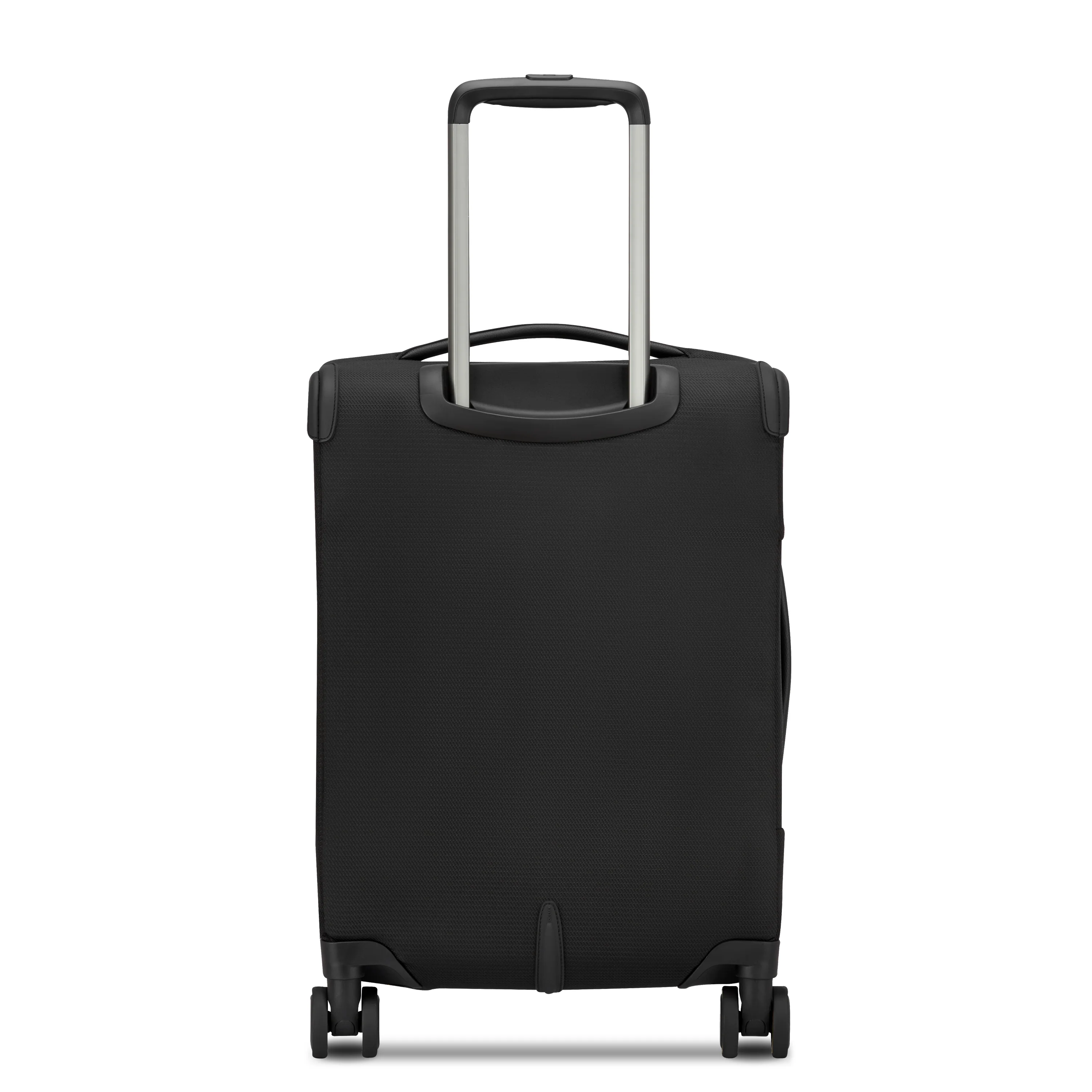 MONTMARTRE 3 - S Extensible (55cm)