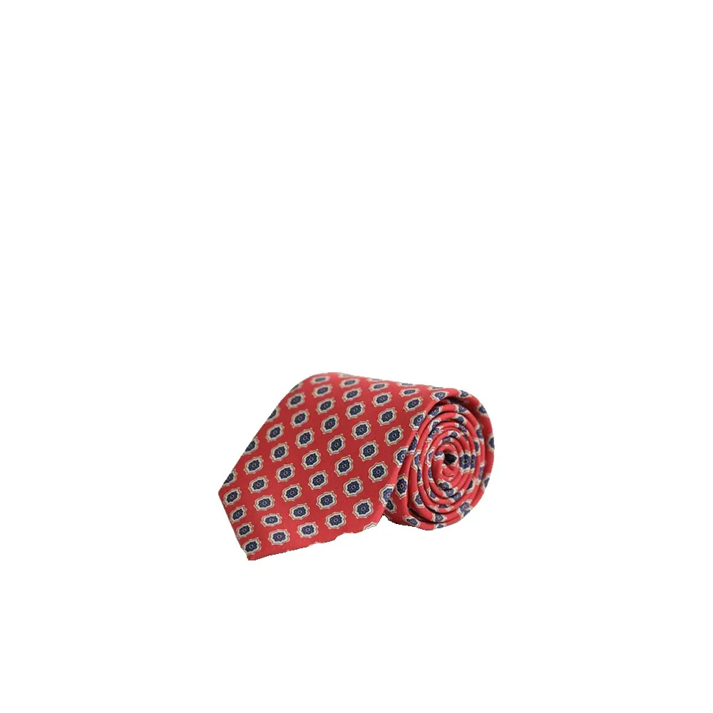 Gant 9950178 tie
