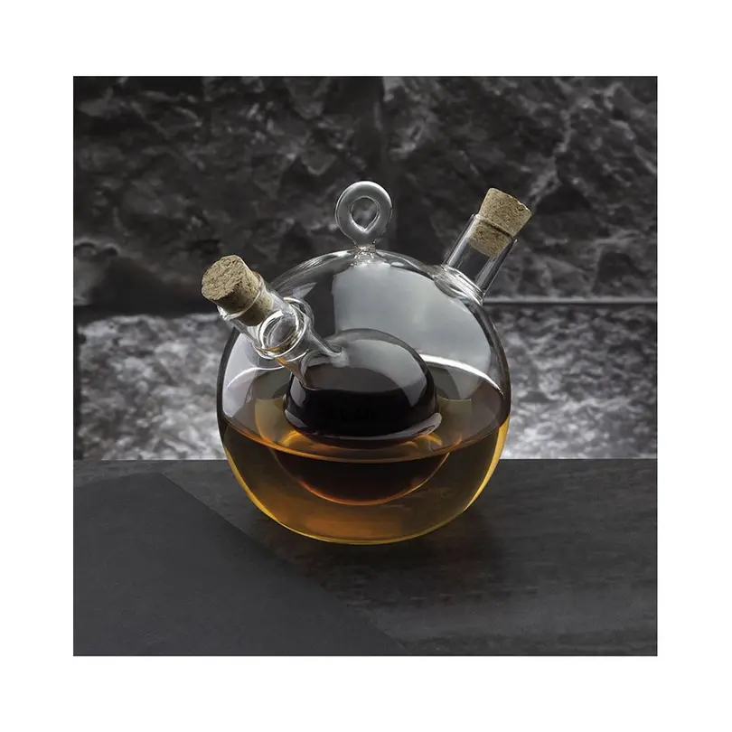 Essig-/Öl-Spender Berlinger