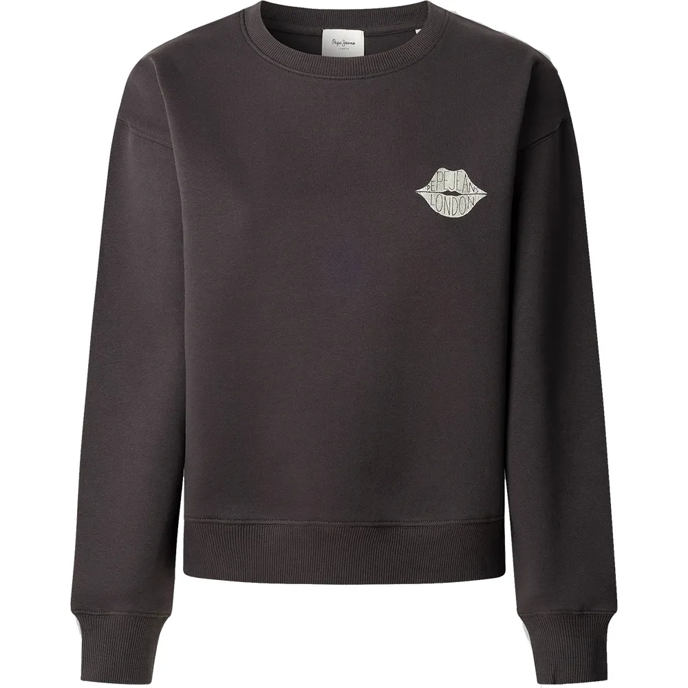 Pepe Jeans Letha sweatshirt