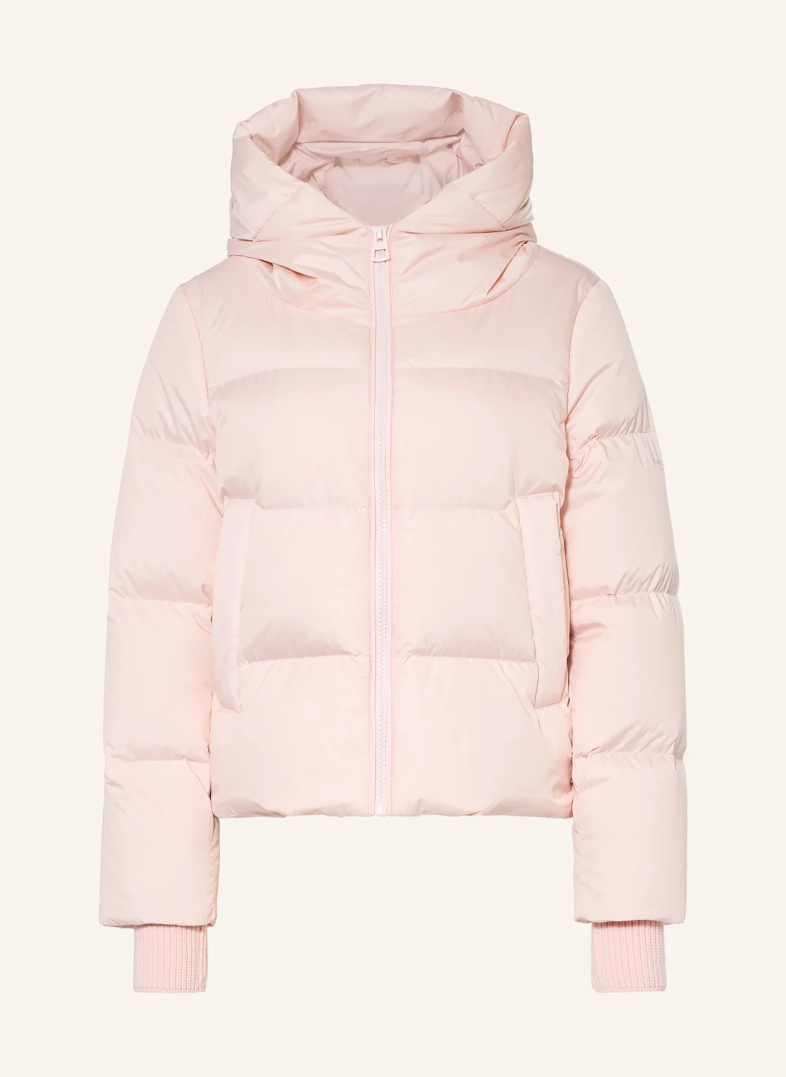 Marc O'Polo Daunenjacke