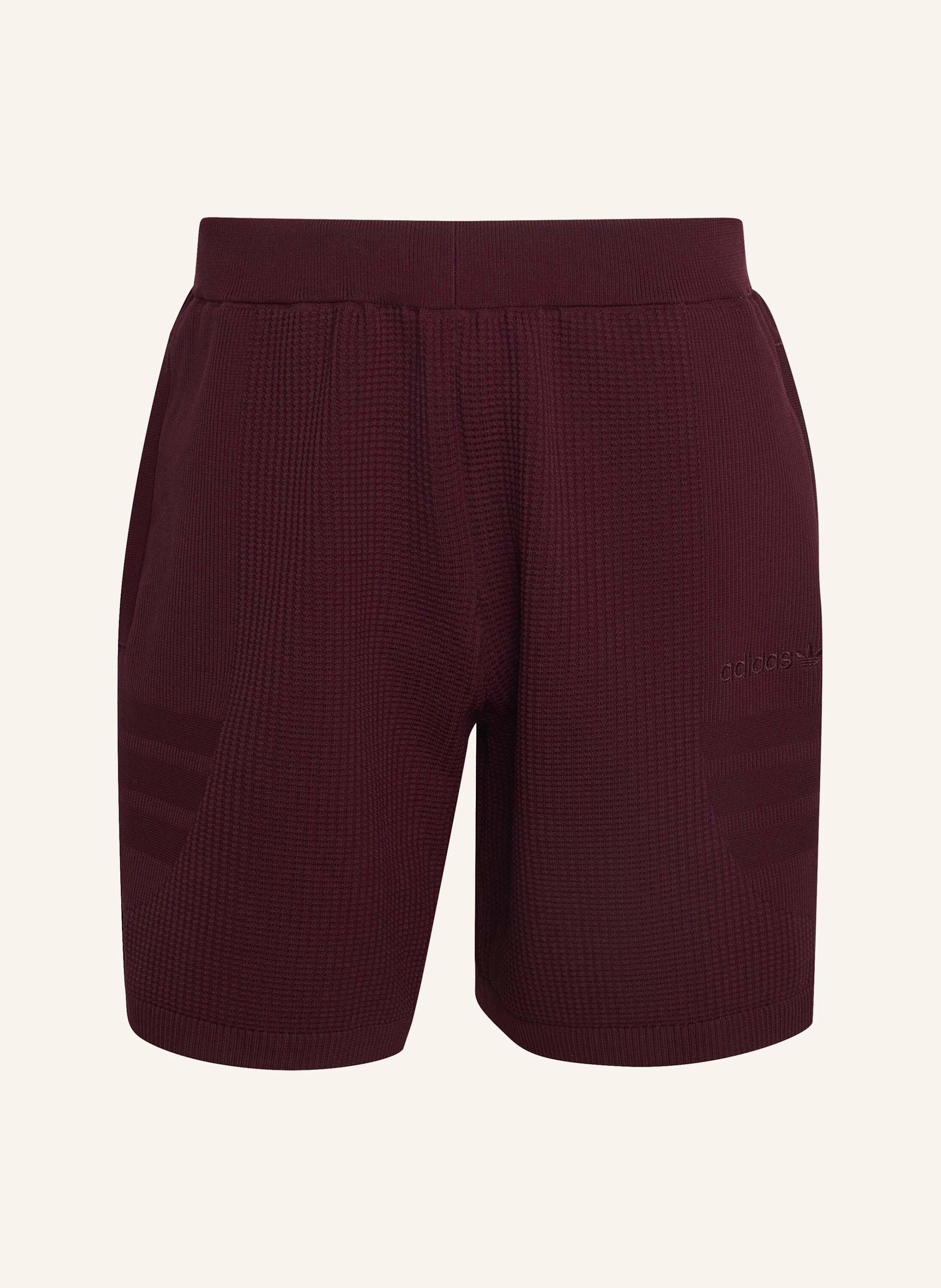 adidas Originals MUNICH 93 STRICKSHORTS