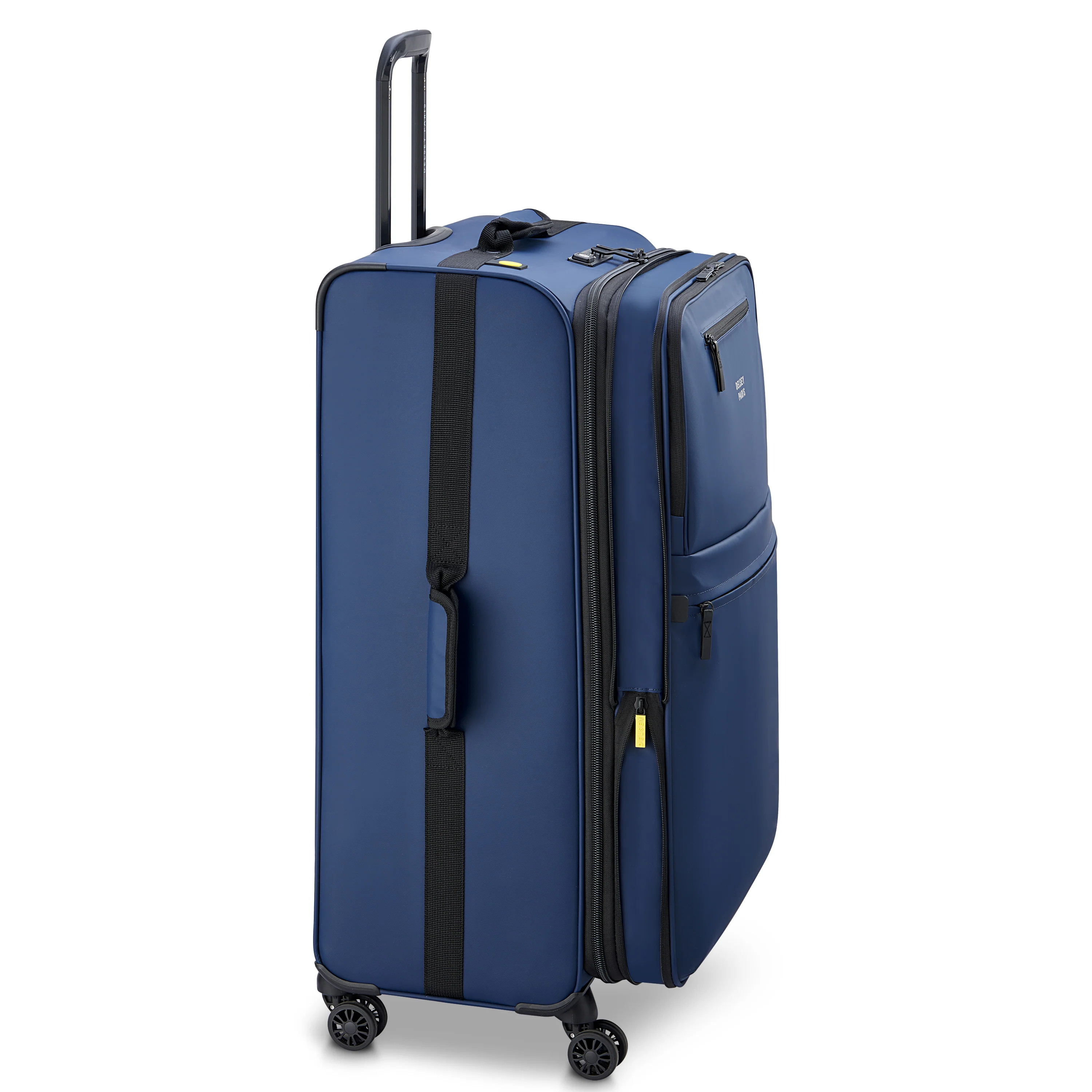 MAUBERT 2.0 Déperlant - L Extensible (79cm)