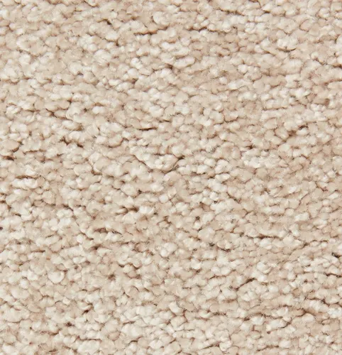 Tæppe VILLEPLE 80x150 beige