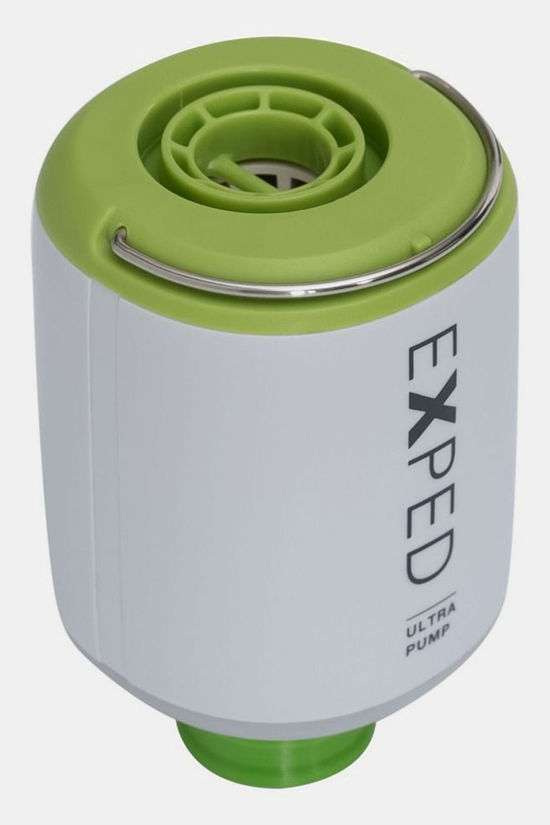 Exped Ultra Pump Pomp