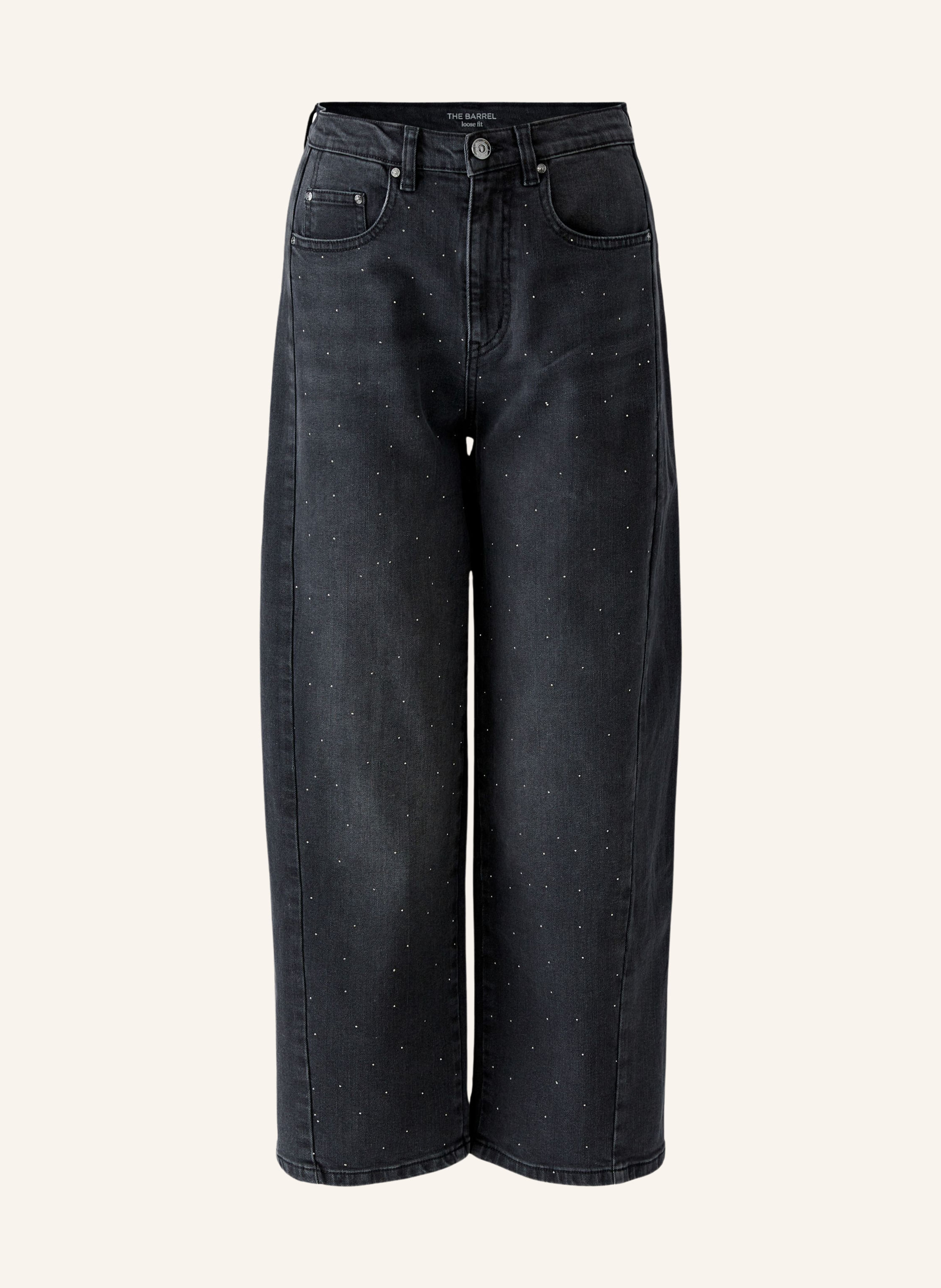 Oui Jeans