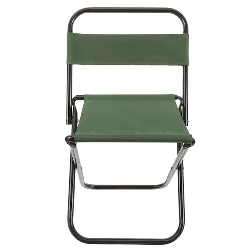 NNEOBA Camping Folding Chair Table