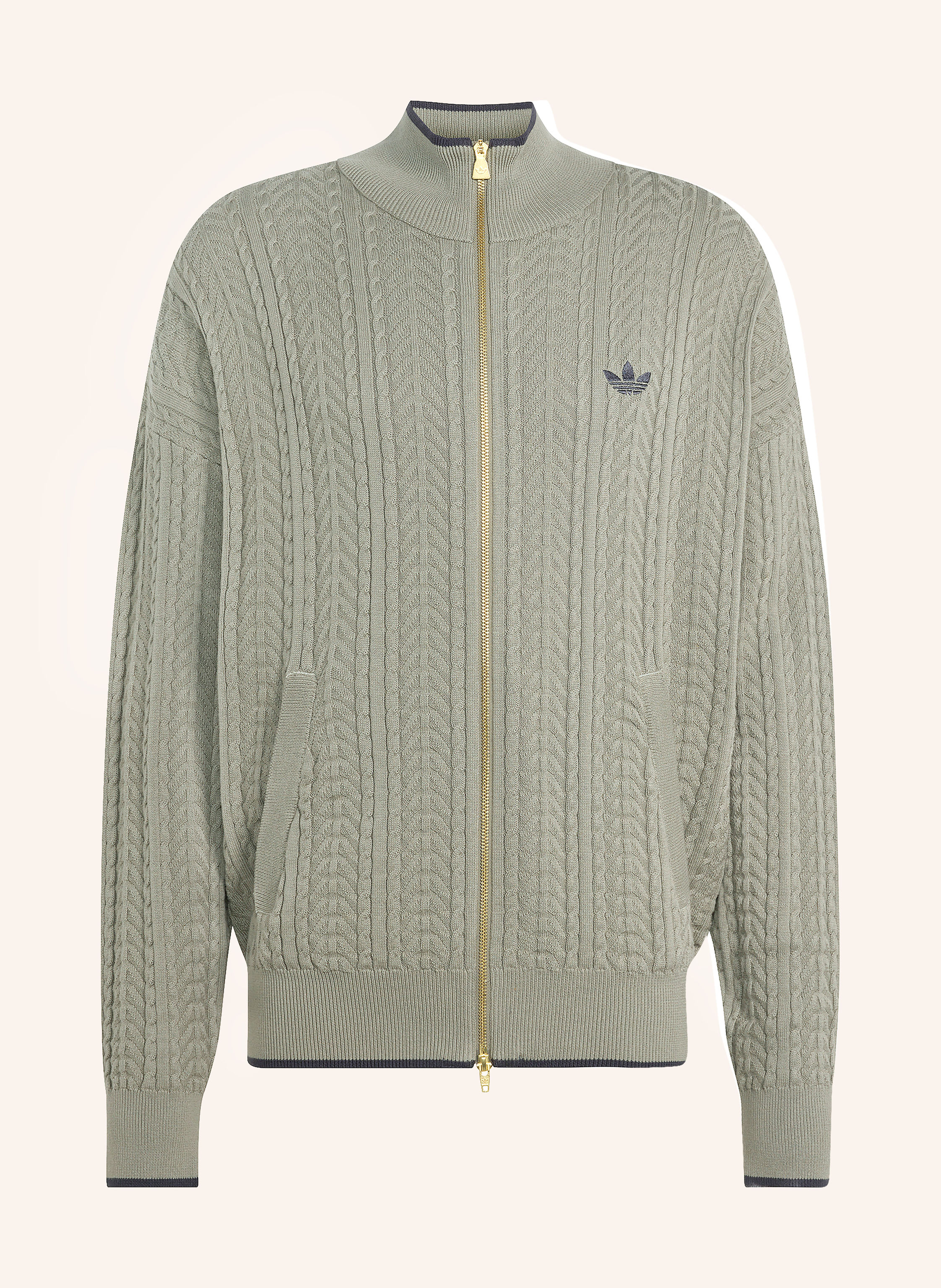 adidas Originals Strickjacke FIREBIRD