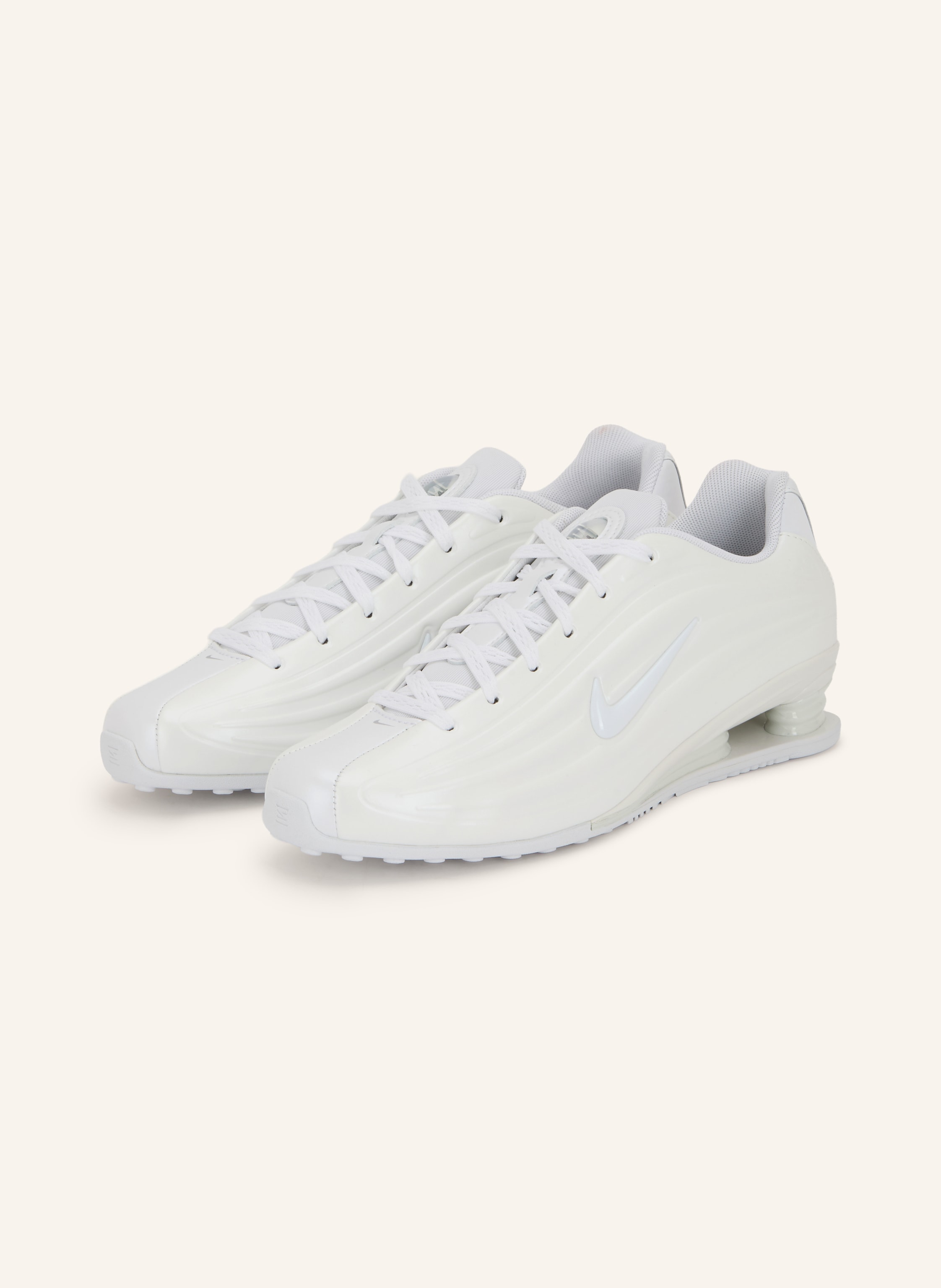Nike Sneaker SHOX Z