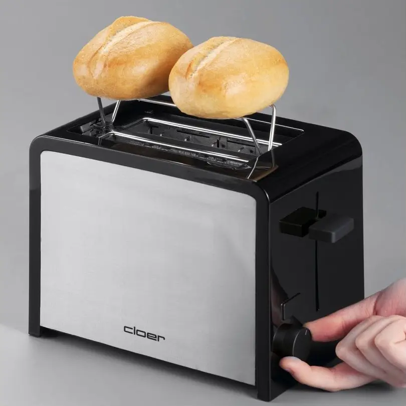 Toaster 3210
