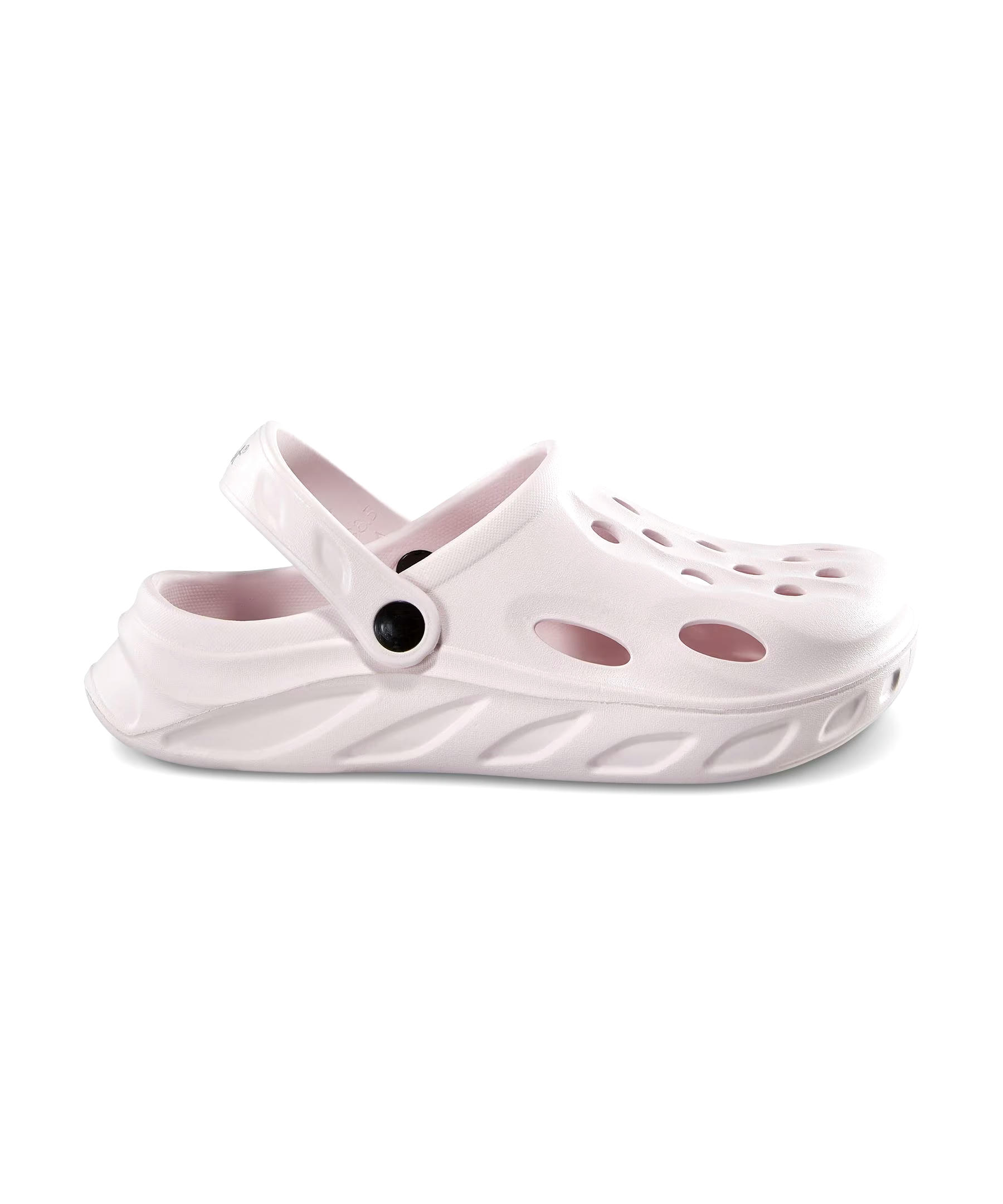 Farwest Women's Shuswap Eva Clog