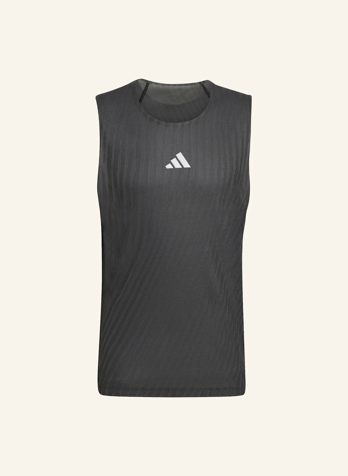 adidas ADI365 CLIMACOOL  ENGINEERED TANKTOP