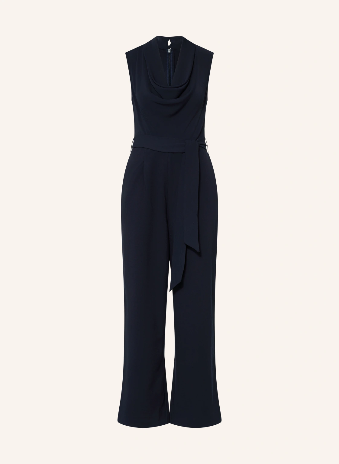 Phase Eight Jumpsuit EMRY
