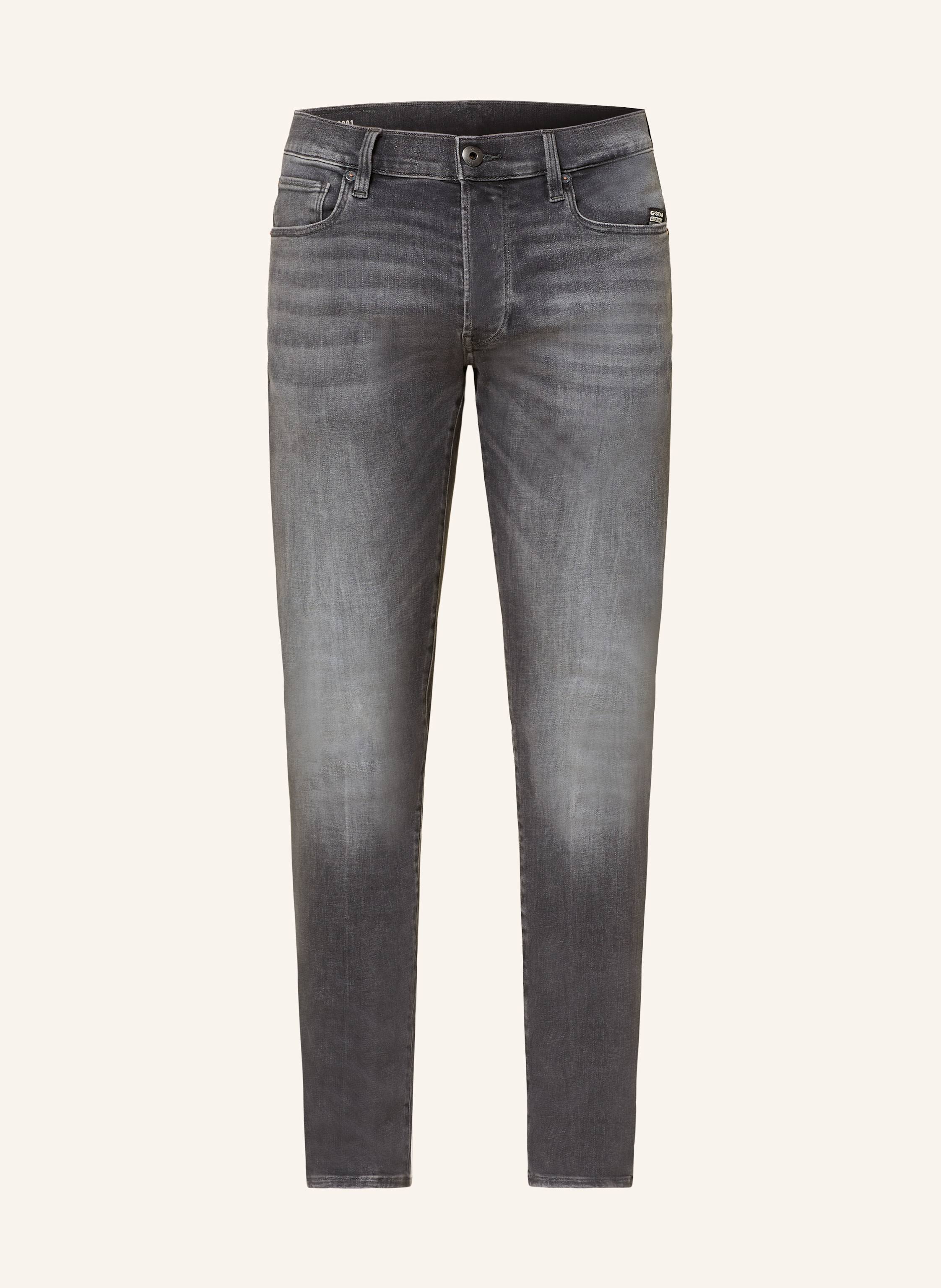 G-Star Jeans 3310 Slim Fit