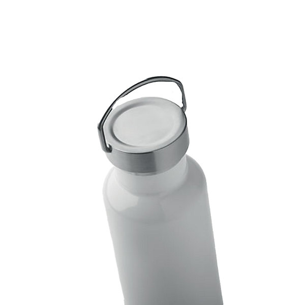 MidOcean - Bouteille FLORENCE White (Taille unique)