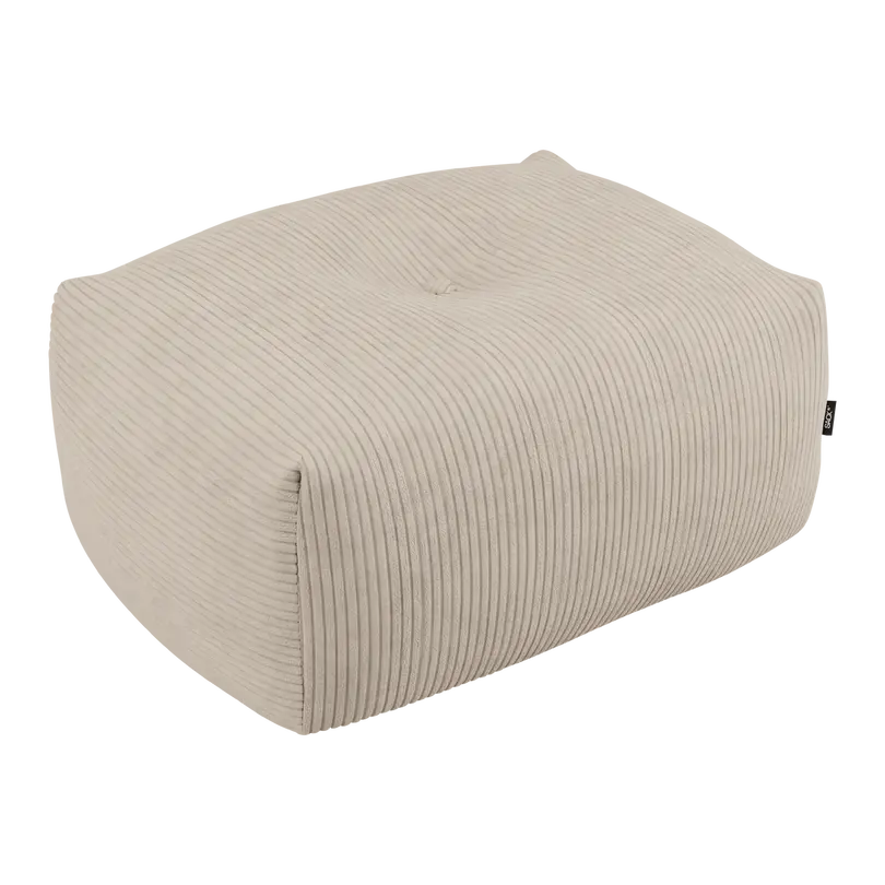 Hocker Soft Sofa