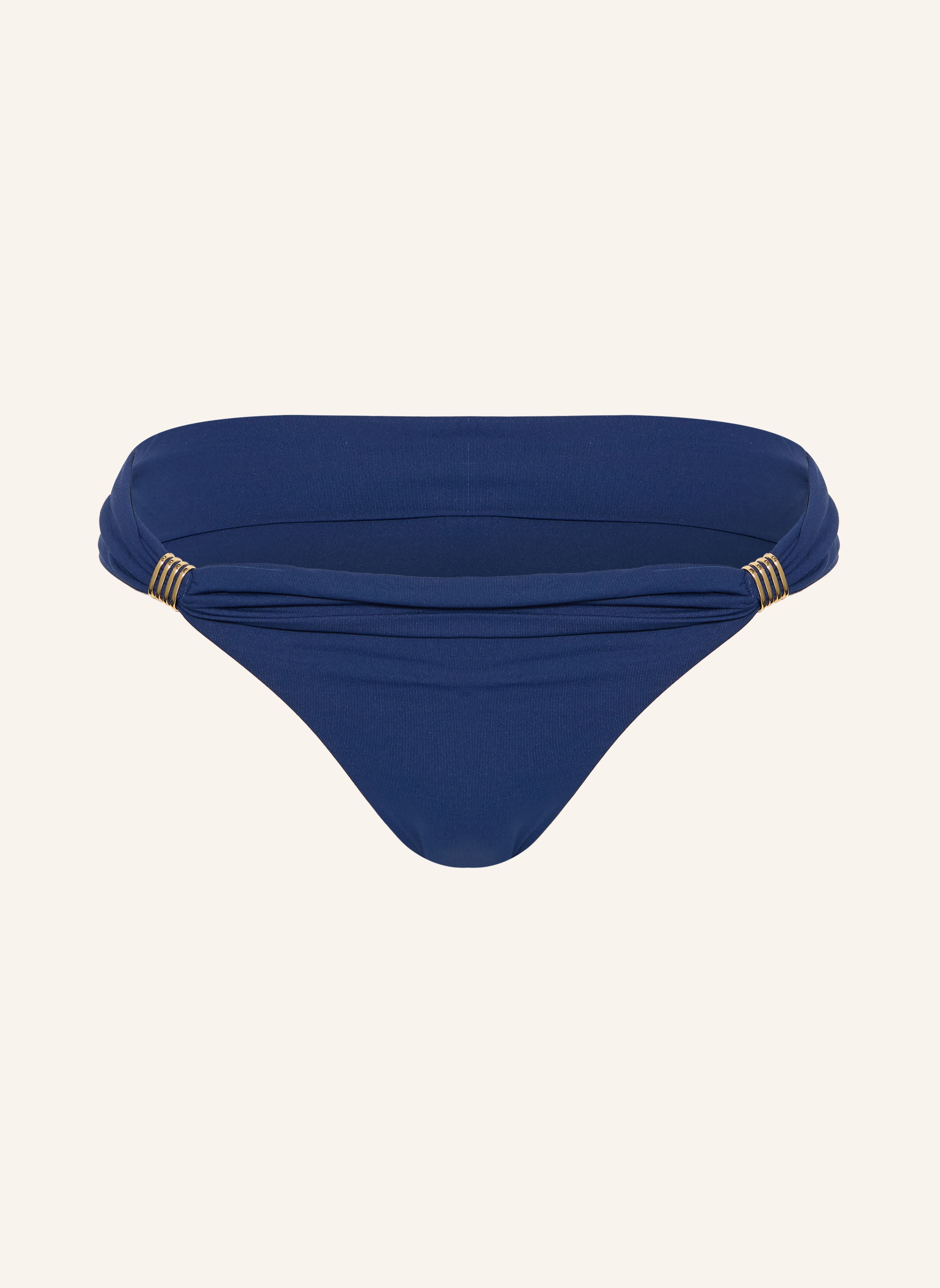 MELISSA ODABASH Basic-Bikini-Hose GRENADA
