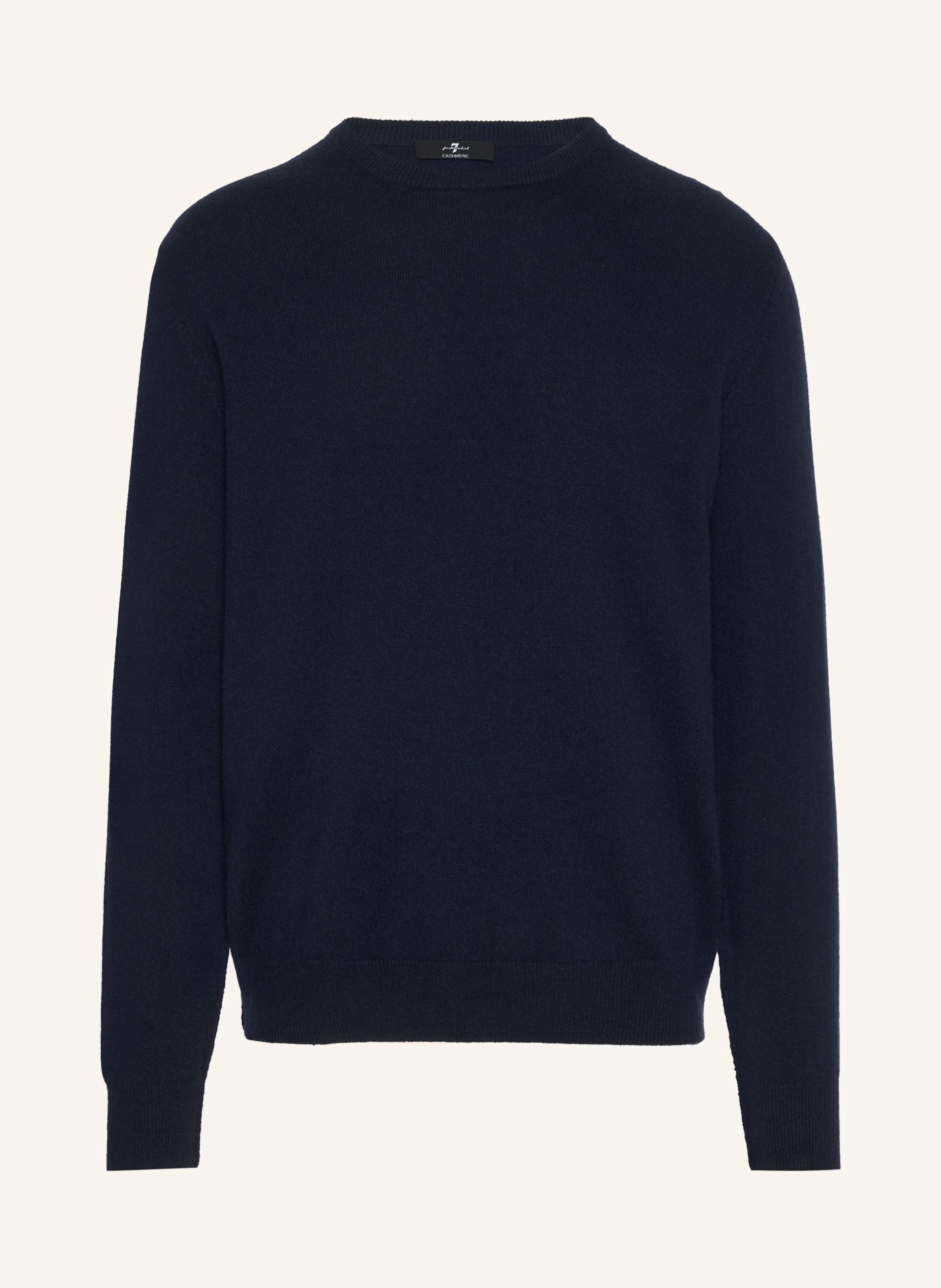 7 for all mankind Sweaters CASHMERE