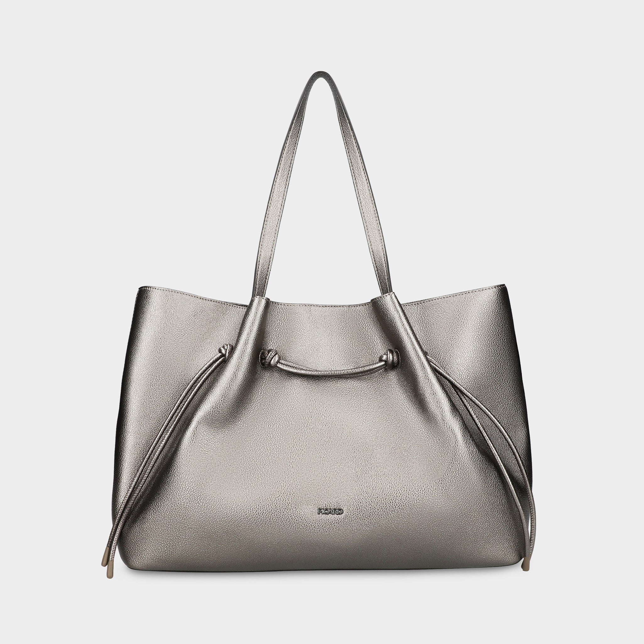 Shopper Mabillon 3348