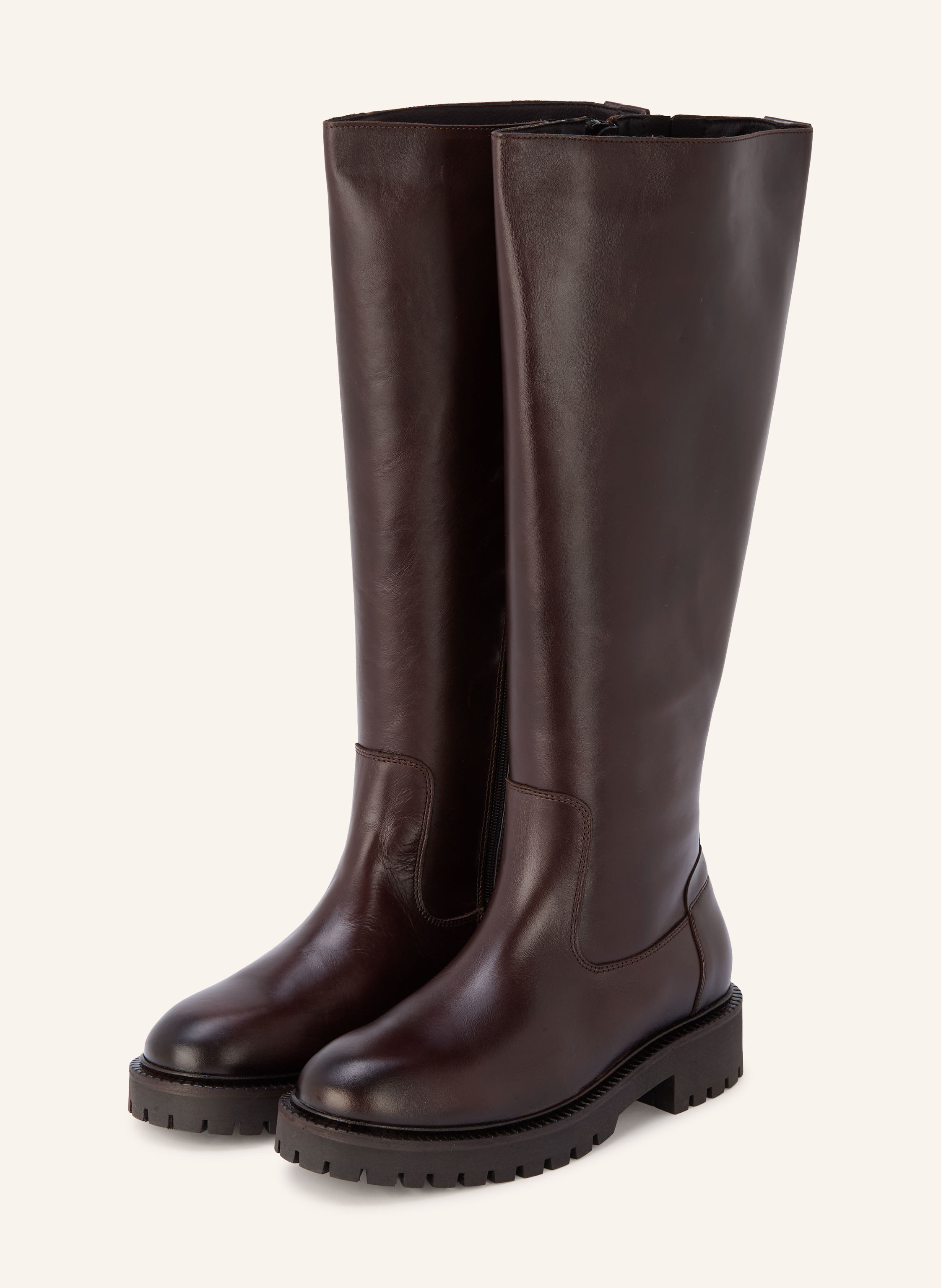 Marc O'Polo Stiefel PHIA