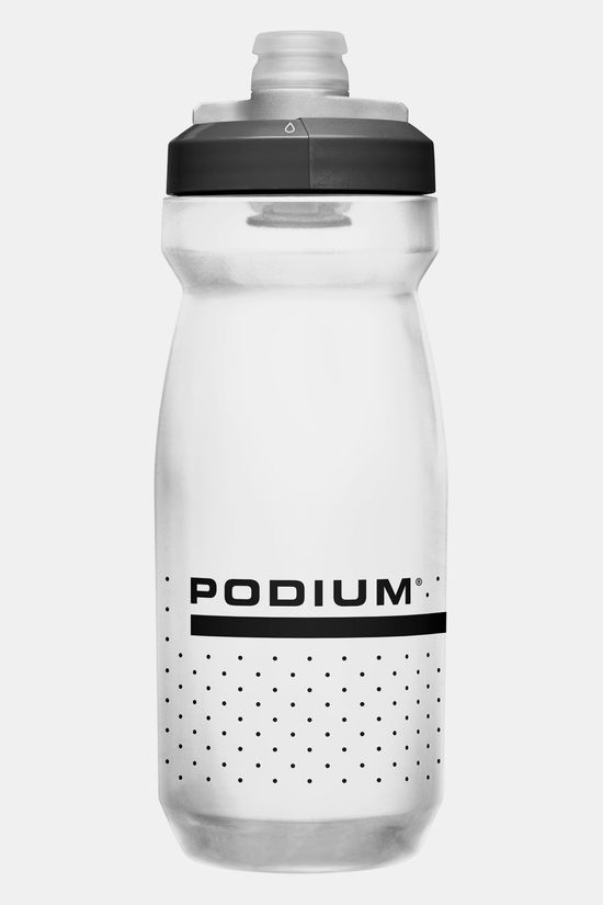 CamelBak Podium 21 Bidon