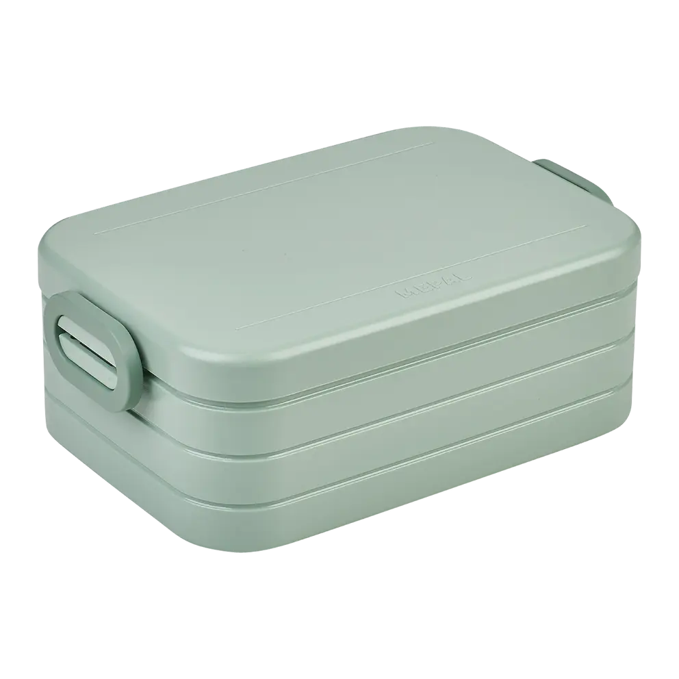 Lunch-Box Take A Break