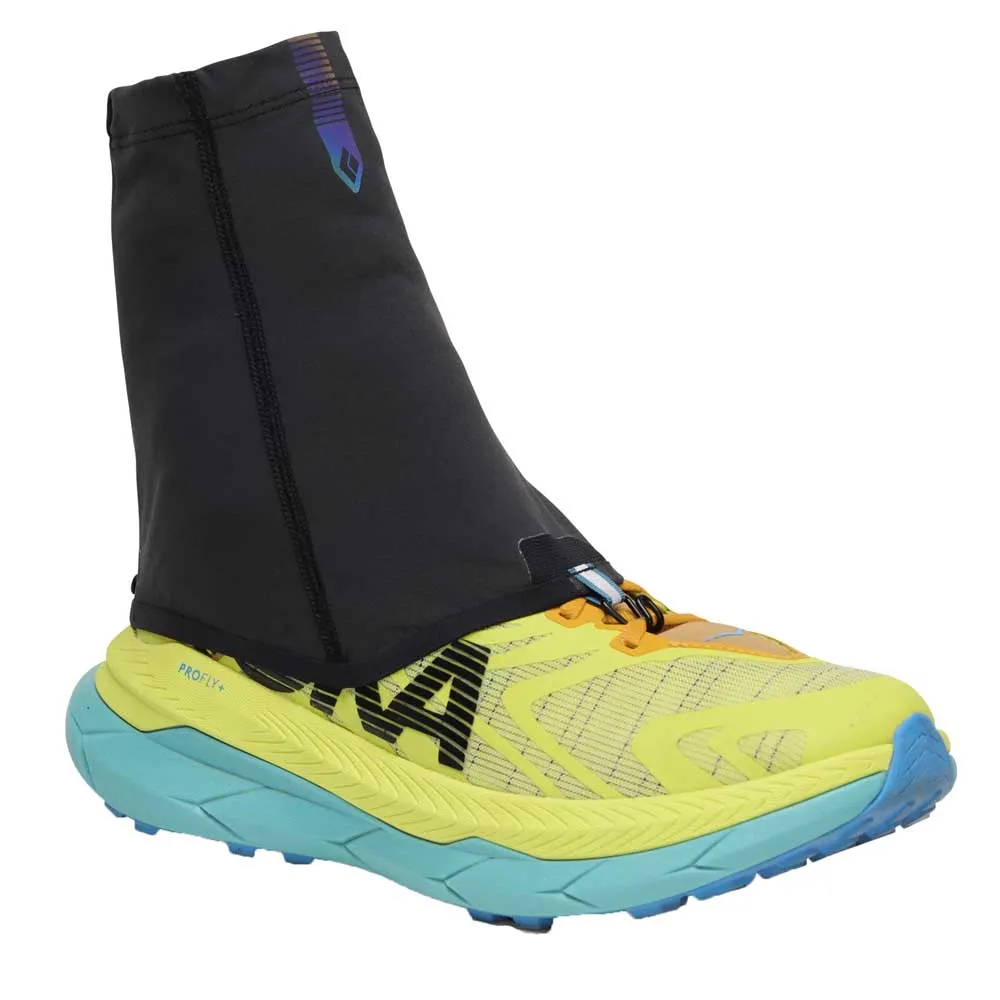 Black Diamond UL Distance gaiters