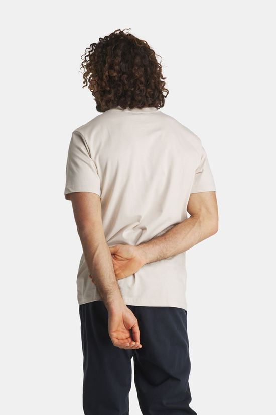 Buitenmens Buitenmens Pocket Tee T-Shirt