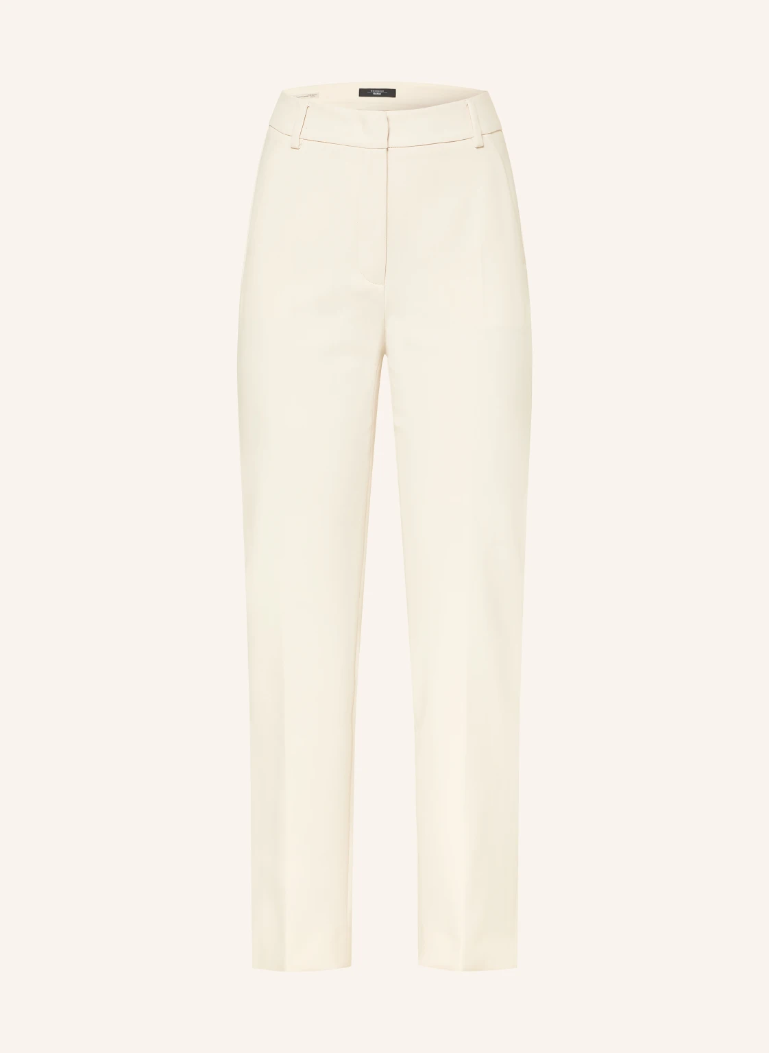 WEEKEND Max Mara Hose RANA