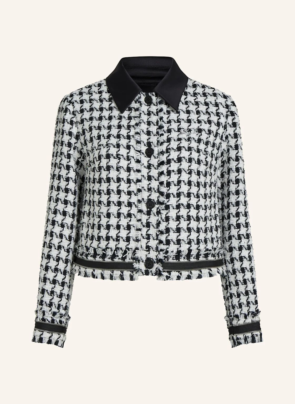 KARL LAGERFELD Blazer