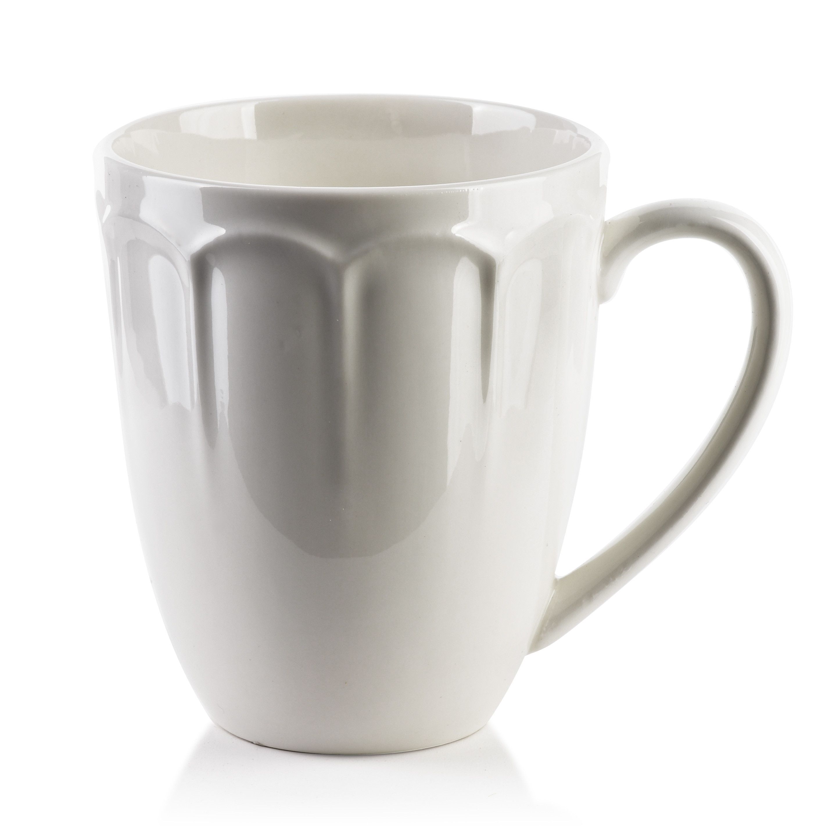 Kubek HELLA 320ml