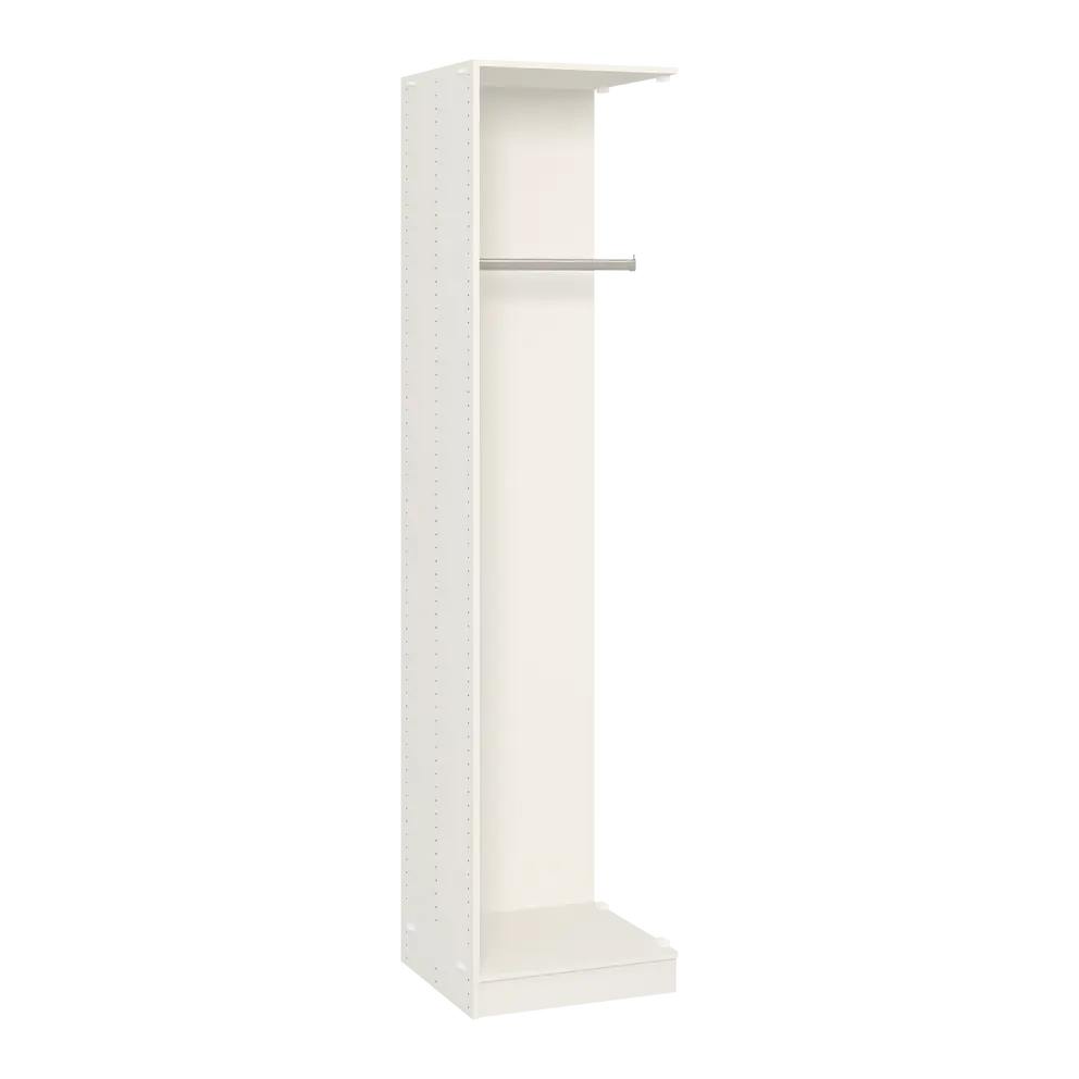 Anbauelement Atlantis