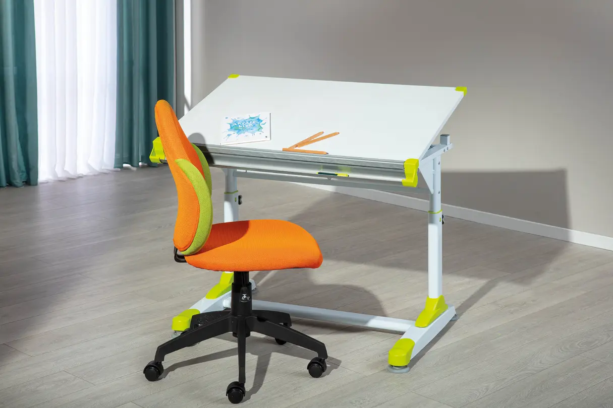 Schreibtisch Colorido