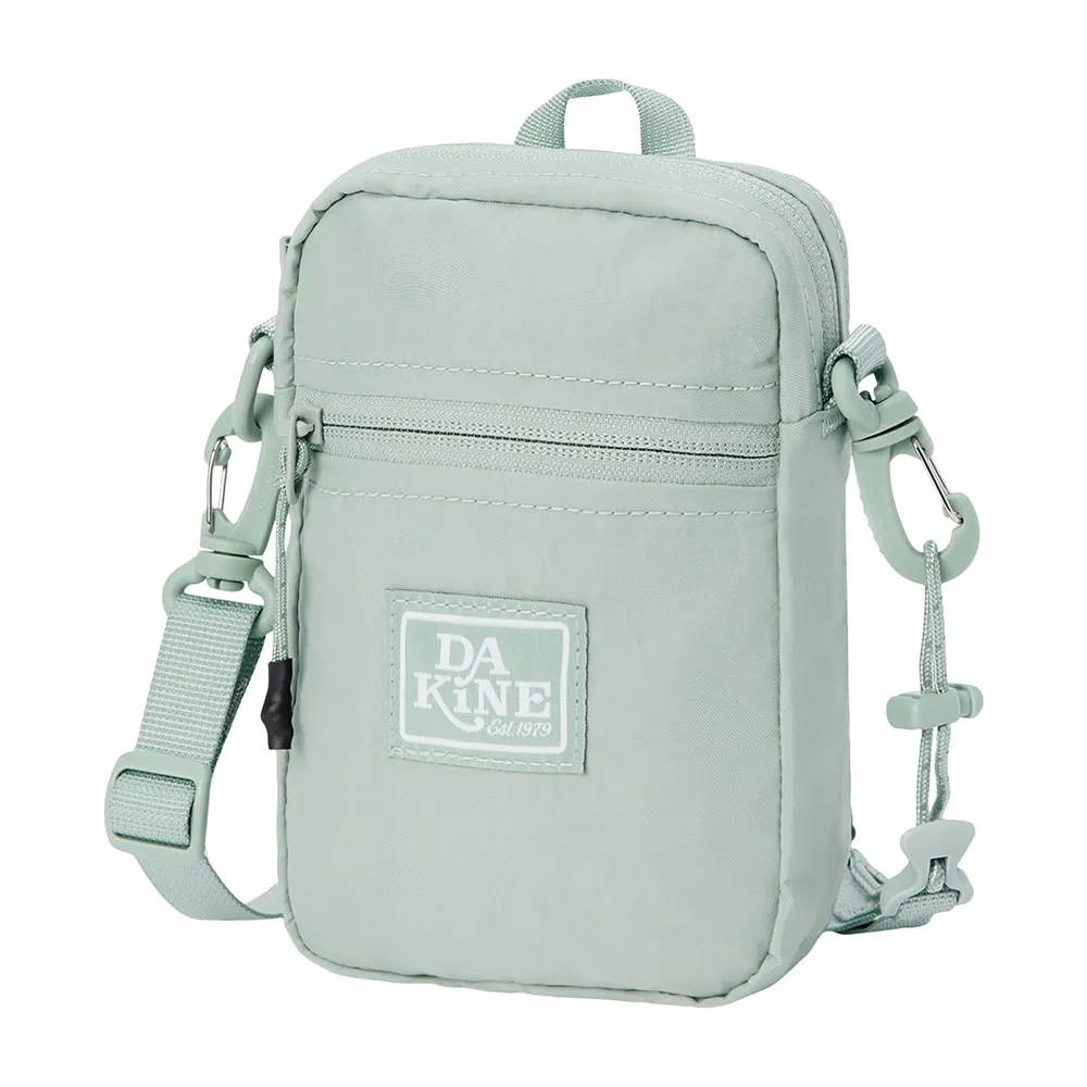 Dakine Journey Mini T4 150g crossbody
