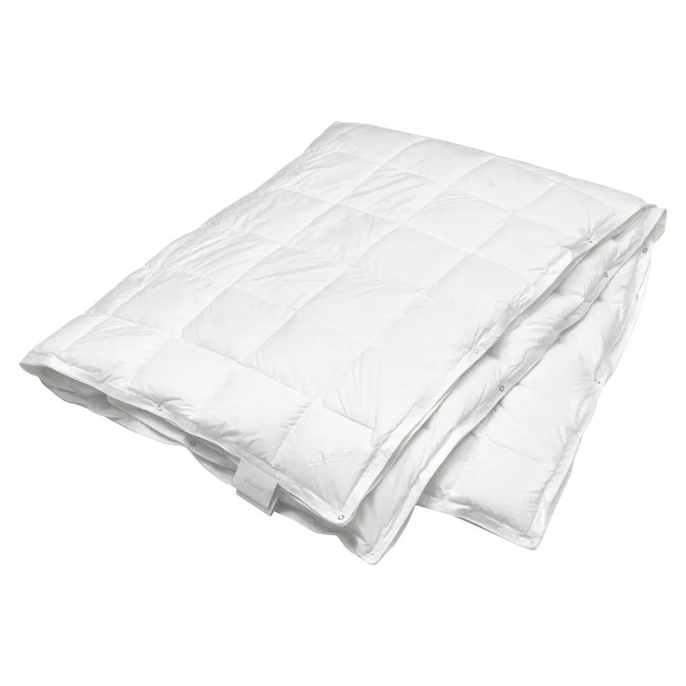 Duvet Perfetto Light